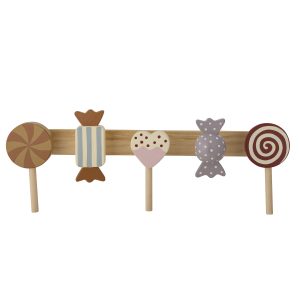 Cuier Candy Rudy - imagine 1