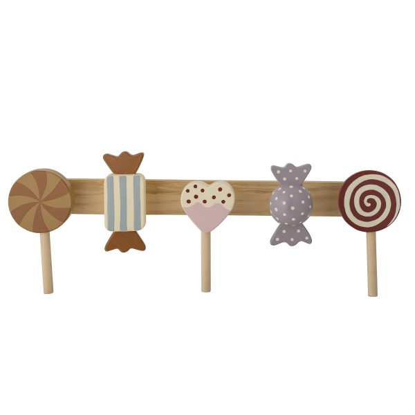 Cuier Candy Rudy