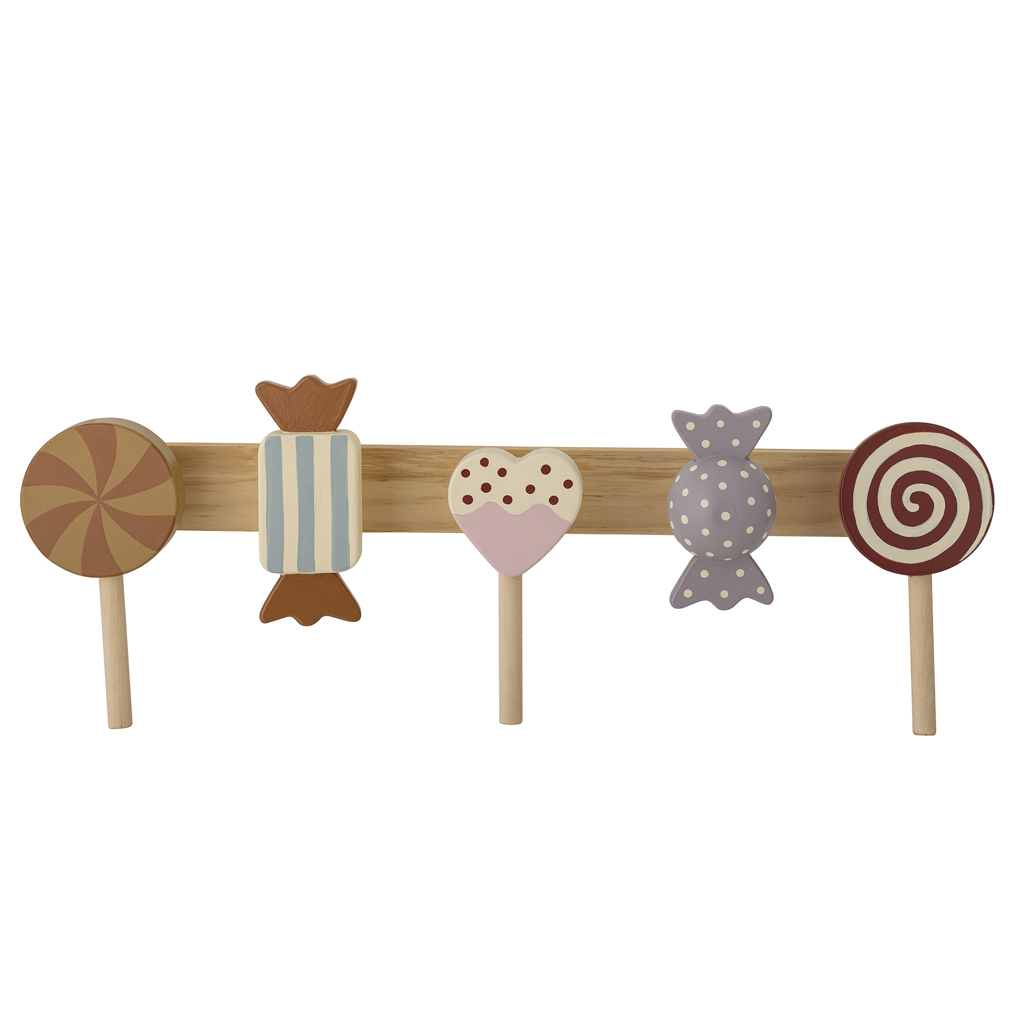 Cuier Candy Rudy - imagine 1