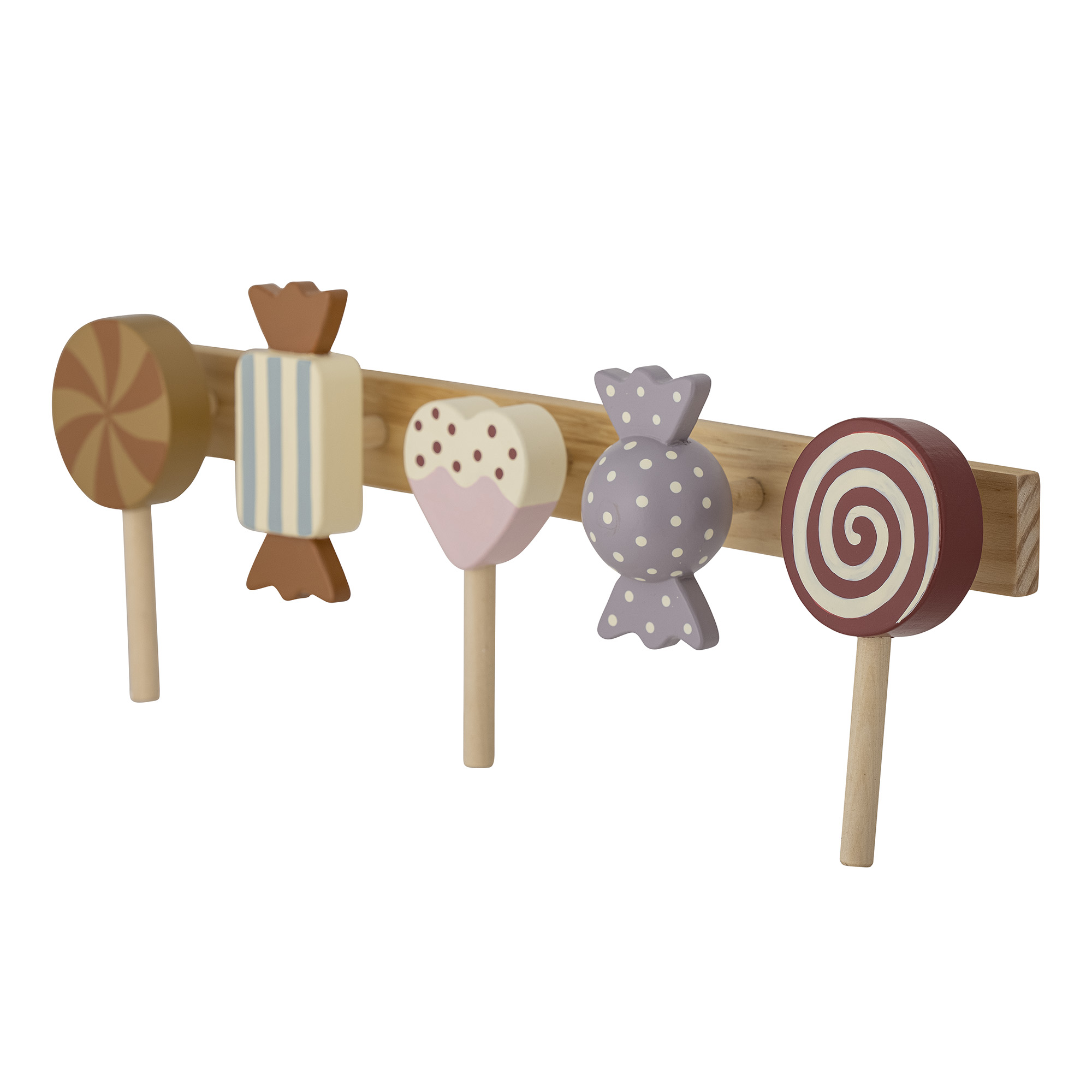 Cuier Candy Rudy - imagine 2