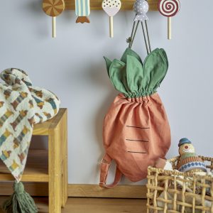 Cuier Candy Rudy - imagine 3