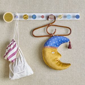 Cuier Sistemul Solar - imagine 3