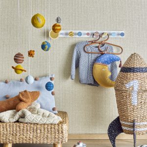 Cuier Sistemul Solar - imagine 4