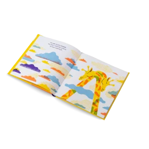 The Sound of Letters — Sunetul Literelor - imagine 3