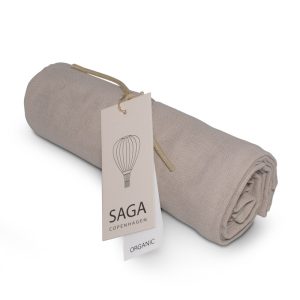 Cutie Cadou pentru Bebeluși – Dove - imagine 3