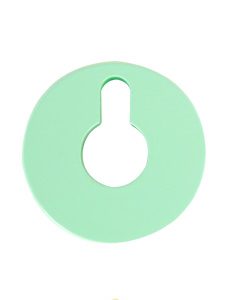 Sortator Montessori pentru Forme și Culori - imagine 5