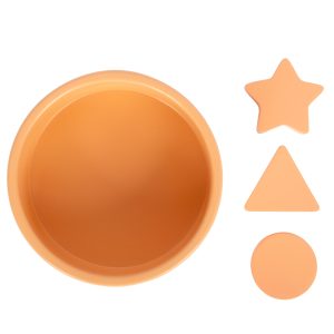 Joc Montessori de Sortare cu Clește - imagine 6