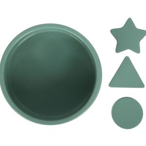 Joc Montessori de Sortare cu Clește - imagine 8