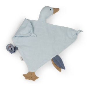 Cutie Cadou pentru Bebeluși – Blue Dream - imagine 5