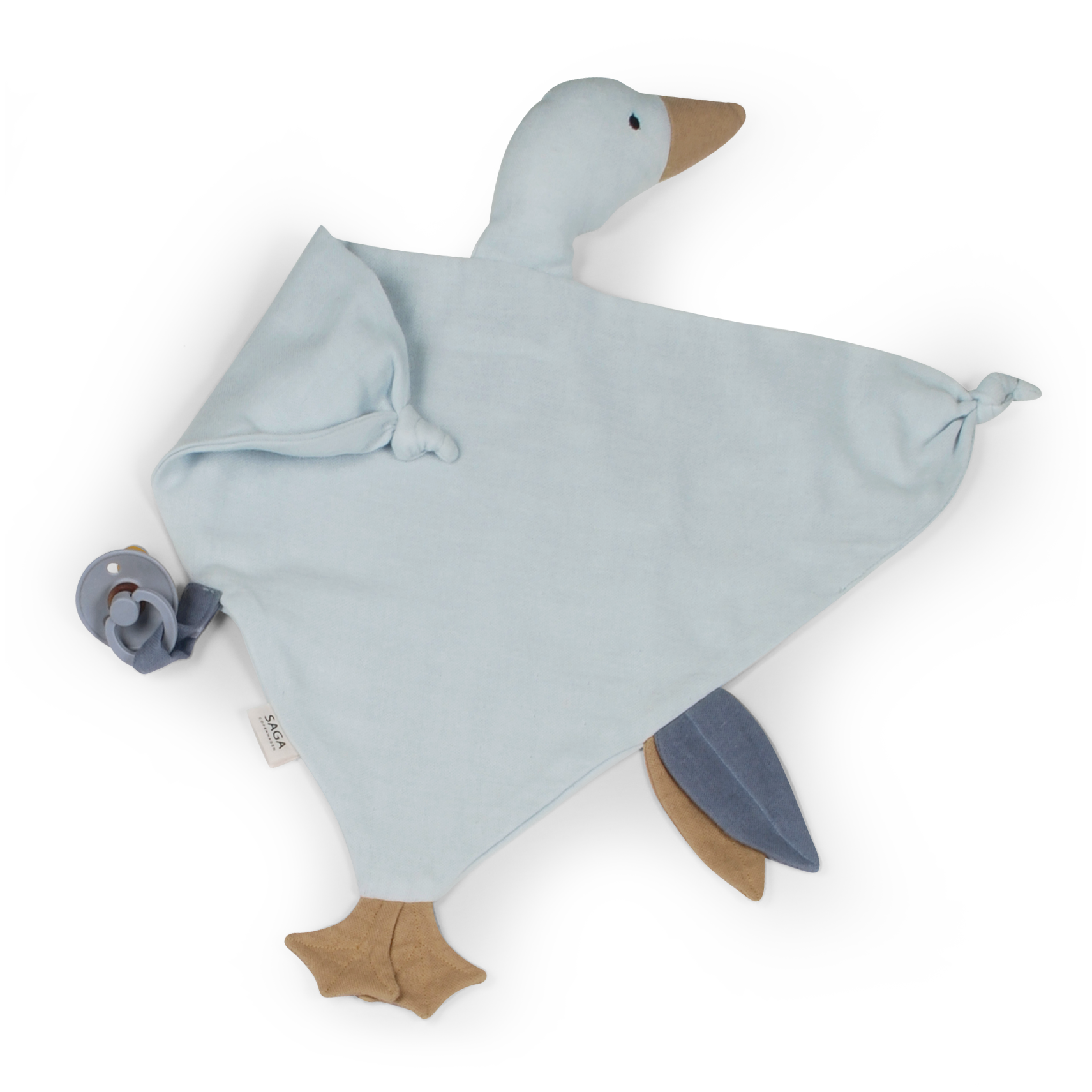 Cutie Cadou pentru Bebeluși – Blue Dream - imagine 5