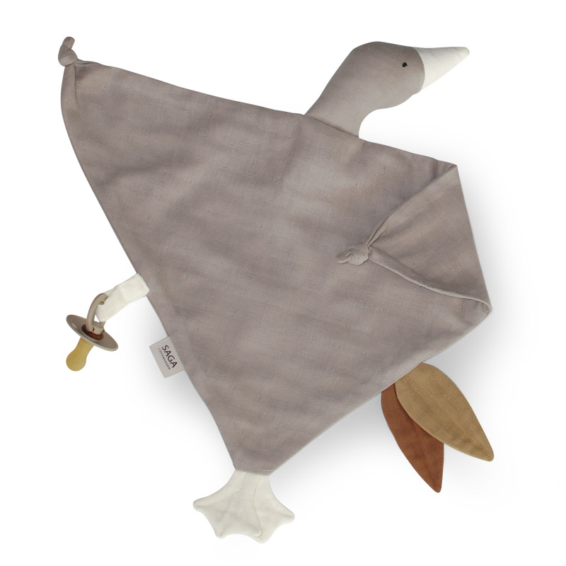 Cutie Cadou pentru Bebeluși – Dove - imagine 4