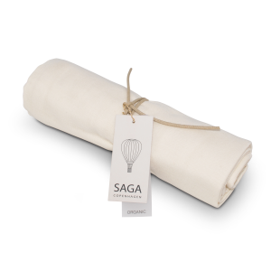 Cutie Cadou pentru Bebeluși – Wheat - imagine 4