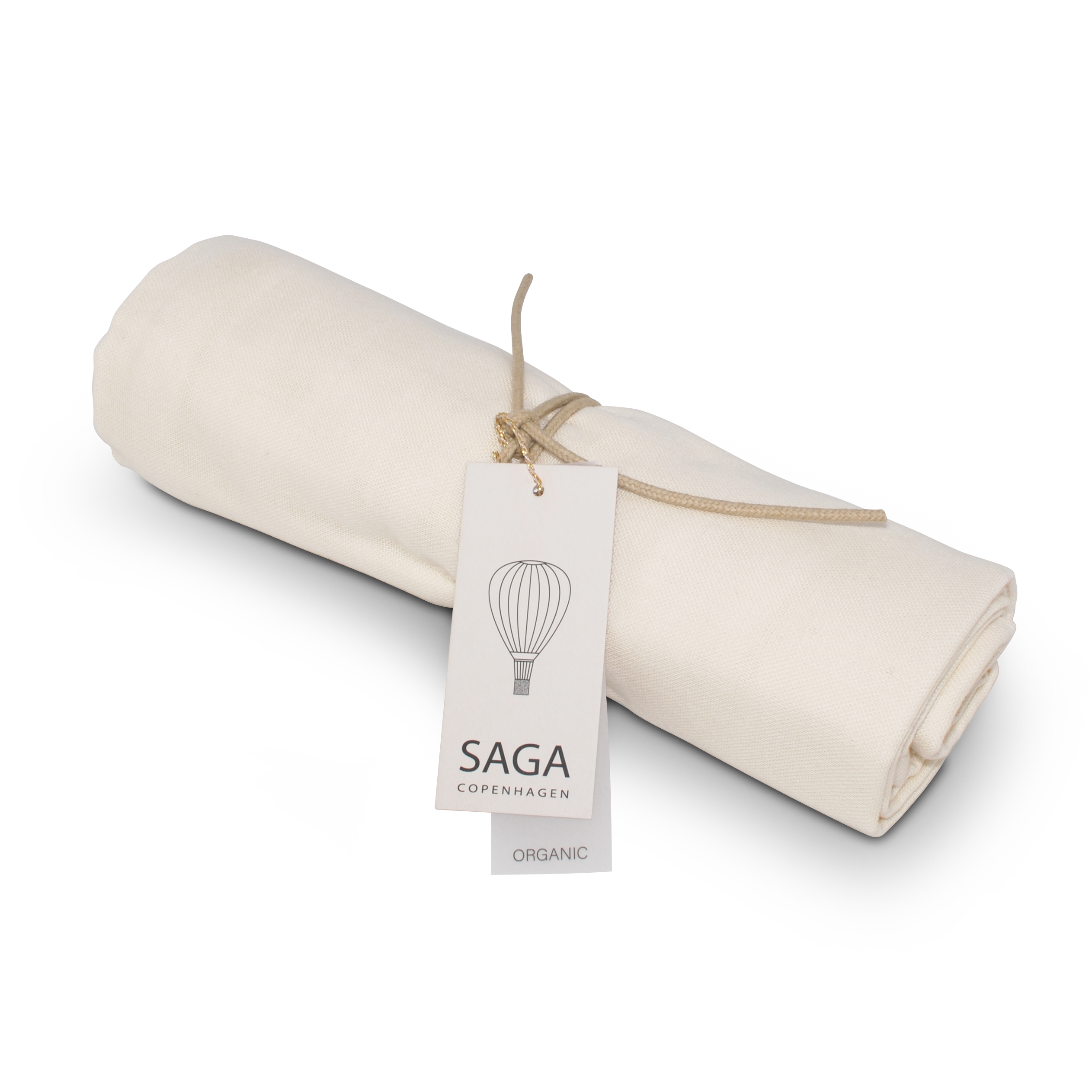 Cutie Cadou pentru Bebeluși – Wheat - imagine 4