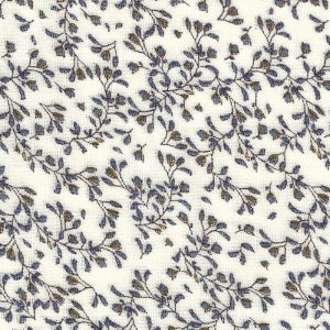 Muselină din Bumbac Organic – Harvestbells - imagine 2