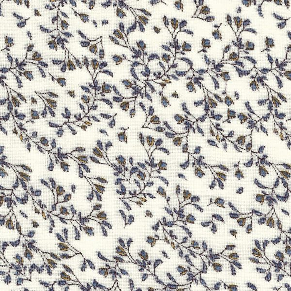 Muselină din Bumbac Organic – Harvestbells