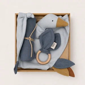 Cutie Cadou pentru Bebeluși – Blue Dream - imagine 1
