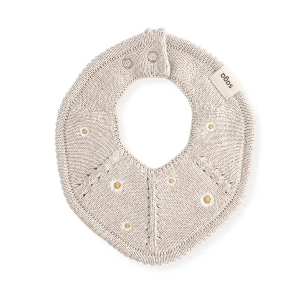 Cutie Cadou pentru Bebeluși – Wheat