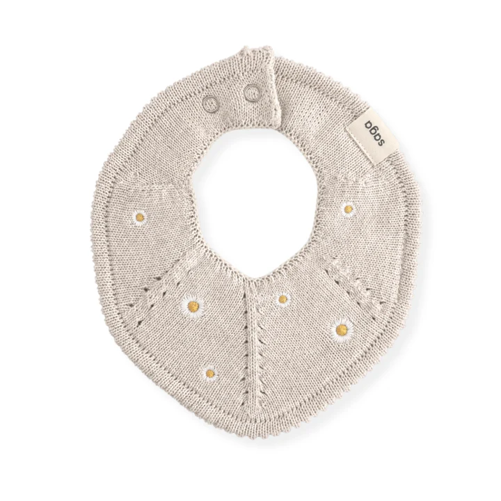Cutie Cadou pentru Bebeluși – Wheat - imagine 3