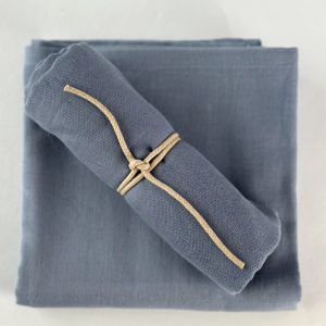 Cutie Cadou pentru Bebeluși – Blue Dream - imagine 4