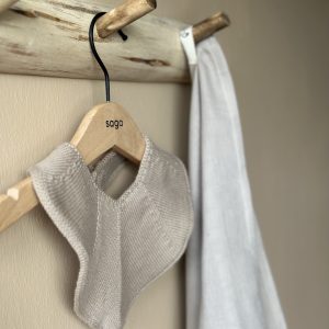 Cutie Cadou pentru Bebeluși – Dove - imagine 6