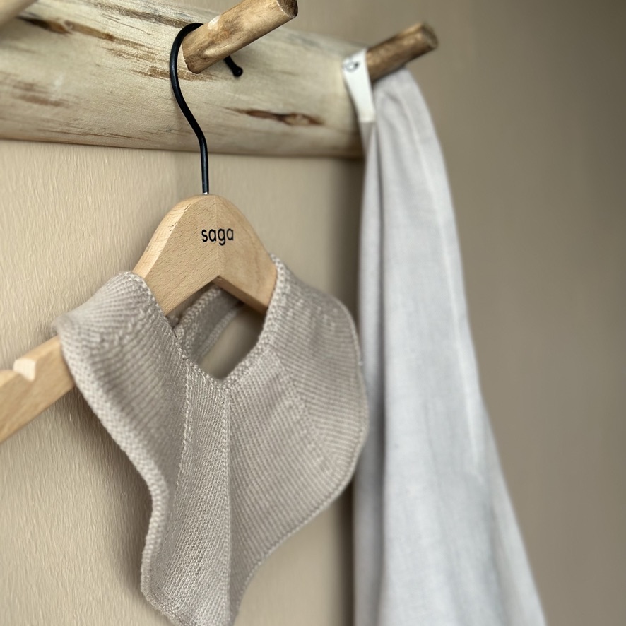 Cutie Cadou pentru Bebeluși – Dove - imagine 6