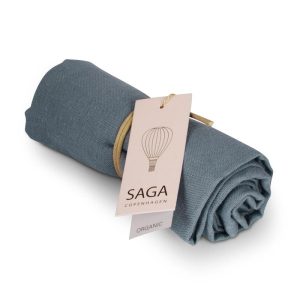 Cutie Cadou pentru Bebeluși – Blue Dream - imagine 2