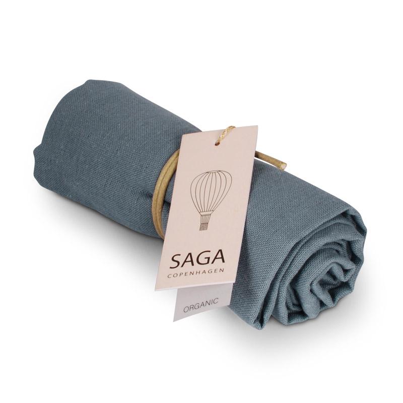 Cutie Cadou pentru Bebeluși – Blue Dream - imagine 2