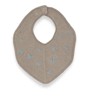 Cutie Cadou pentru Bebeluși – Baby Blue - imagine 3