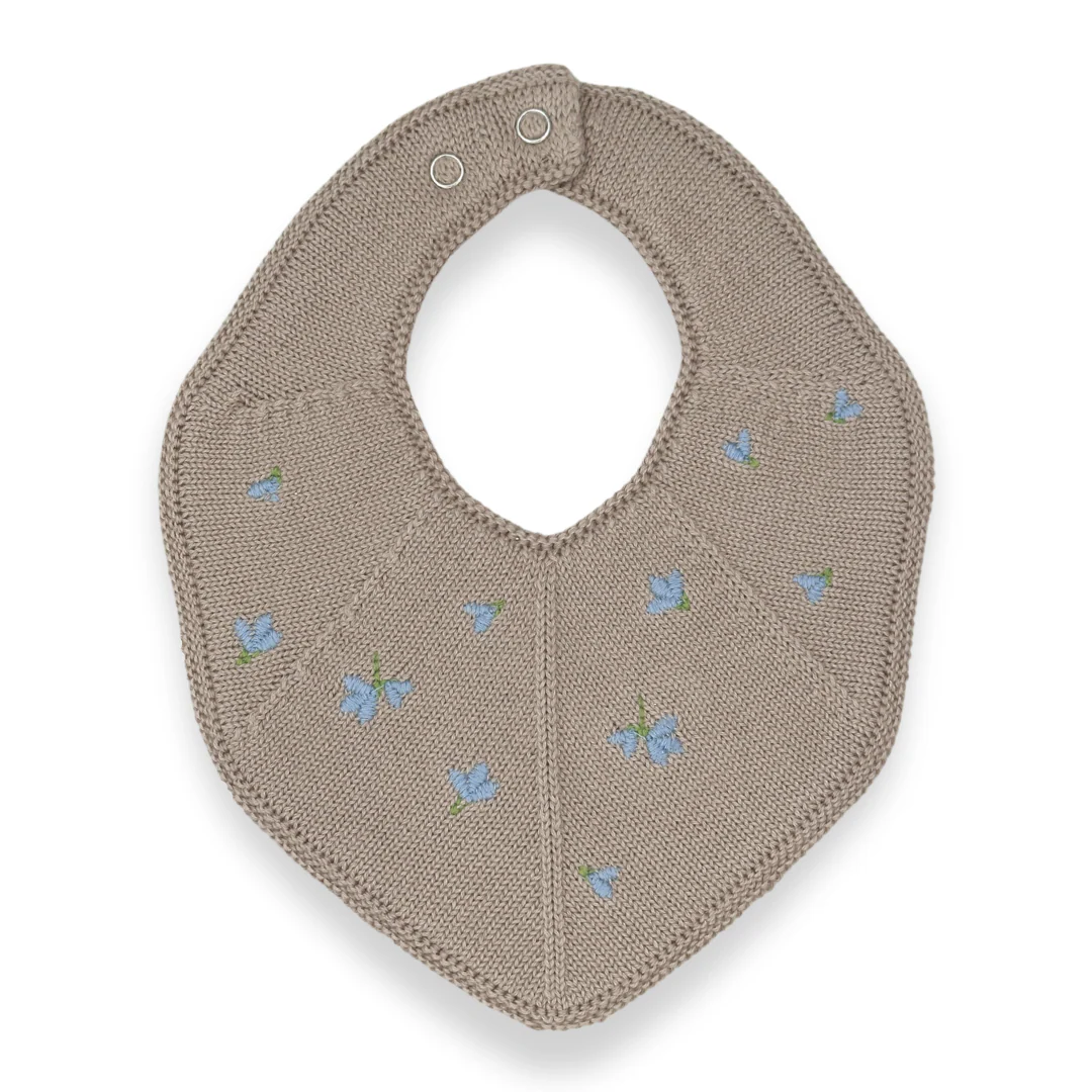Cutie Cadou pentru Bebeluși – Baby Blue - imagine 3