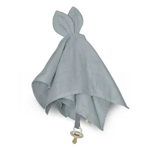 Cutie Cadou pentru Bebeluși – Baby Blue - imagine 4